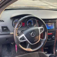 دنا تیپ2|خودرو سواری و وانت|تهران, جوادیه تهرانپارس|دیوار