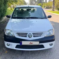 ال90 اتومات مدل ۱۳۹۶ (فقط اقساط)