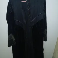 لباس در حد نو نو|لباس|جوانرود, |دیوار