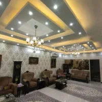 کناف اجرای کناف کناف کاری کناف کار نصب کناف