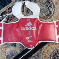 در حد نو|تجهیزات ورزشی|اسلام‌شهر, شهرک سالور|دیوار