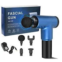 ماساژور|آرایشی، بهداشتی، درمانی|اسلام‌شهر, شهرک مفیدی|دیوار