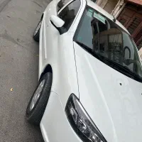 راناپلاس ارتقا یافته|خودرو سواری و وانت|اراک, |دیوار