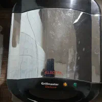 غذا ساز اصل ژاپن