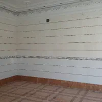 دوباب مغازه واقع در شهر سعدآباد|فروش مغازه و غرفه|سعدآباد, |دیوار