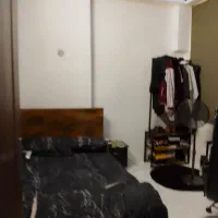 فروش یک دستگاه آپارتمان ۱۲۵مفید|فروش آپارتمان|مشهد, نوید|دیوار