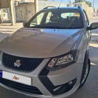 کوییک ۱۴۰۳فول بارینگ|خودرو سواری و وانت|بندر امام خمینی, |دیوار