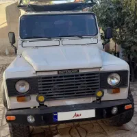 پاژن دوکابین|خودرو سواری و وانت|ایوان, |دیوار