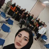 تکنسین آزمایشگاه مهلت اخر تابستان
