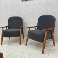 طرح تعویض مبلمان نو با کارکرده