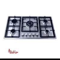فروش اجاق گاز های صفحه ای و طرح فر.هود آشپزخانه