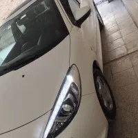 ۲۰۷ مدل ۴۰۴|خودرو سواری و وانت|خرمآباد, |دیوار