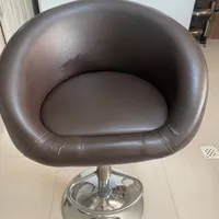 صندلی  اپن
