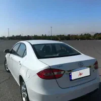 ماشین جک j5 مدل 1394 دنده ای