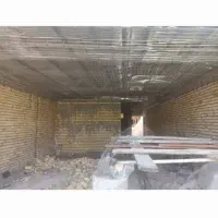 راویز لاکچری افچنگی|خدمات پیشه و مهارت|سبزوار, گلشن|دیوار