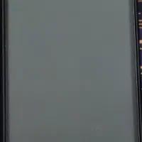 A53 حافظه ۲۵۶ رم ۸