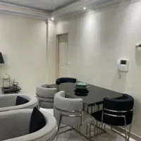 65متر-فول-نبردشمالی-لوکس-و-شیک