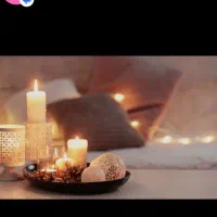 پاکسازی حضوری با عود، دور شدن نیروهایماورا»