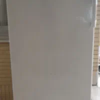 یخچال فریرزارج|یخچال و فریزر|خمینی‌شهر, |دیوار