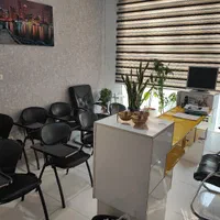 اجاره ساعتی و روزانه و ماهانه دفتر کار و کلاس|اجارهٔ کوتاهمدت دفتر کار و فضای آموزشی|فردیس, فردیس|دیوار