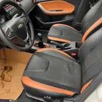 x22 دنده|خودرو سواری و وانت|لاهیجان, حاجی آباد|دیوار