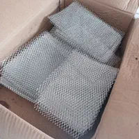 توری فیلتر پراید