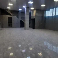 اجاره یا رهن|اجارهٔ مغازه و غرفه|مشگین شهر, |دیوار