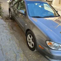 ماکسیما۸۶اتومات