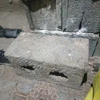 بلوک 20سانتی