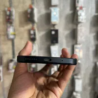 Redmi13x (ram8/256)|موبایل|فرخ‌شهر, |دیوار