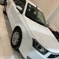 دنا تیپ ۲ مدل ۹۷