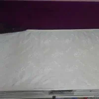 خوشخواب رویال سالم|تشک تختخواب|رشت, دیانتی|دیوار