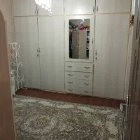اجاره آپارتمان|اجارهٔ آپارتمان|تهران, هرندی|دیوار