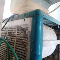 کولرابی  جنرال