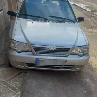 پراید۱۳۲مدل۸۹|خودرو سواری و وانت|زنجان, |دیوار