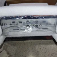 در حد خشک|سیستم صوتی خانگی|زاهدان, |دیوار