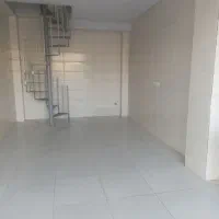 رهن و اجاره مغازه|اجارهٔ مغازه و غرفه|شیراز, شهرک صادقیه|دیوار