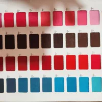 تولید کننده انواع پارچه گردبافت|عمدهفروشی|رباطکریم, نصیرشهر|دیوار