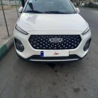 x22pro mt|خودرو سواری و وانت|سمنان, |دیوار