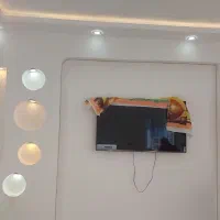 گچگاری قیمت مناسب