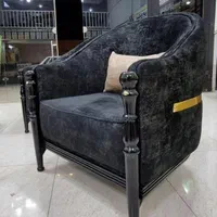 مبلمان چستر وینچنزا|مبلمان خانگی و میز عسلی|زنجان, |دیوار