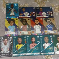 کیمدی ۲۰۲۶|کلکسیون و سرگرمی|تهران, بهداشت|دیوار