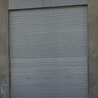 رهن و اجاره مغازه بر خیابان اصلی