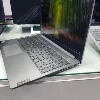 لپتاپ Lenovo ThinkBook 15-EB|رایانه همراه|بیرجند, |دیوار