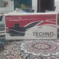 هود آشپزخانه