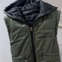 پافر بچه گانه