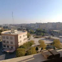 اجاره خونه ۱۲۰ متری|اجارهٔ آپارتمان|رباطکریم, نصیرشهر|دیوار