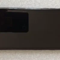 ایفون ۷پلاس|موبایل|گمیشان, |دیوار