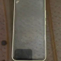 سامسونگ A34 5G سالم|موبایل|ساری, |دیوار