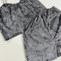 لباس شب،لباس زیر|لباس|کرمان, |دیوار